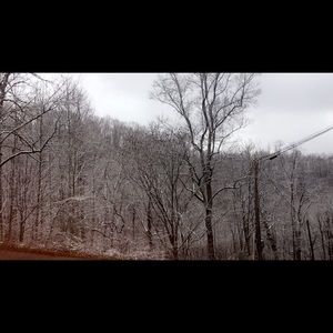 Meet your Posher, Britney